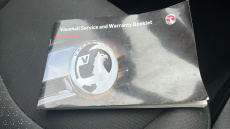 Vauxhall Viva 1.0 SE 5dr [A/C] Petrol Hatchback